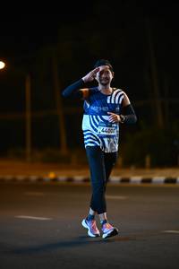 BIB: 
                            <button type="button" onclick="openModal(24042788)" class="btn btn-primary btn-sm float-right btn-popup" data-toggle="modal" data-target=".modal-high-quality">
                        <i class="fas fa-shopping-cart"></i> Add to Cart
                    </button>
                                            <button type="button" onclick="isThisMe(24042788, true)" class="btn btn-success btn-sm float-right btn-popup btn-isme hidden" data-toggle="tooltip" data-placement="bottom" title="นี่คือรูปของคุณใช่ไหม คลิกที่นี่เพื่อเอาเข้าอัลบั้ม">
                        <i class="fas fa-plus"></i> Add to album
                    </button>
                    <button type="button" onclick="isThisMe(24042788, false)" class="btn btn-warning btn-sm float-right btn-popup btn-isnotme hidden">
                        <i class="fas fa-ban"></i> Remove from album
                    </button>